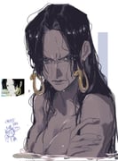 二次元插画 #11492182