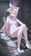 二次元插画 #11492198