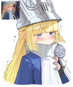 二次元插画 #11492214