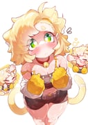 二次元插画 #11492256