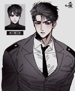 二次元插画 #11492269