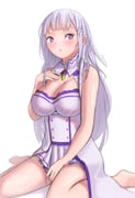 二次元插画 #11492279