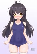 二次元插画 #11492280