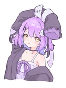 二次元插画 #11492289