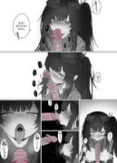 二次元插画 #11492305
