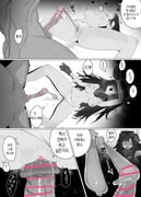 二次元插画 #11492312