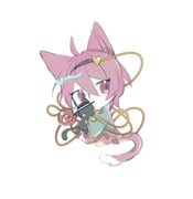 二次元插画 #11492373