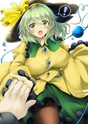 二次元插画 #11492388