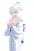 二次元插画 #11492465