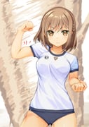 二次元插画 #11492510