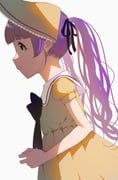 二次元插画 #11492514