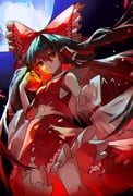 二次元插画 #11492531