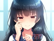 二次元插画 #11492563