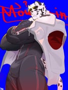 二次元插画 #11492581