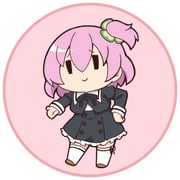 二次元插画 #11492593
