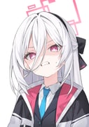 二次元插画 #11492611