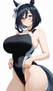 二次元插画 #11492620
