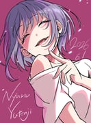 二次元插画 #11492654