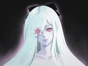 二次元插画 #11492687