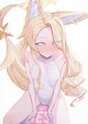 二次元插画 #11492712