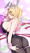 二次元插画 #11492720