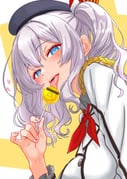 二次元插画 #11492763