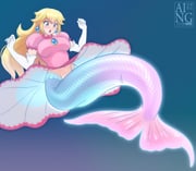 二次元插画 #11492812