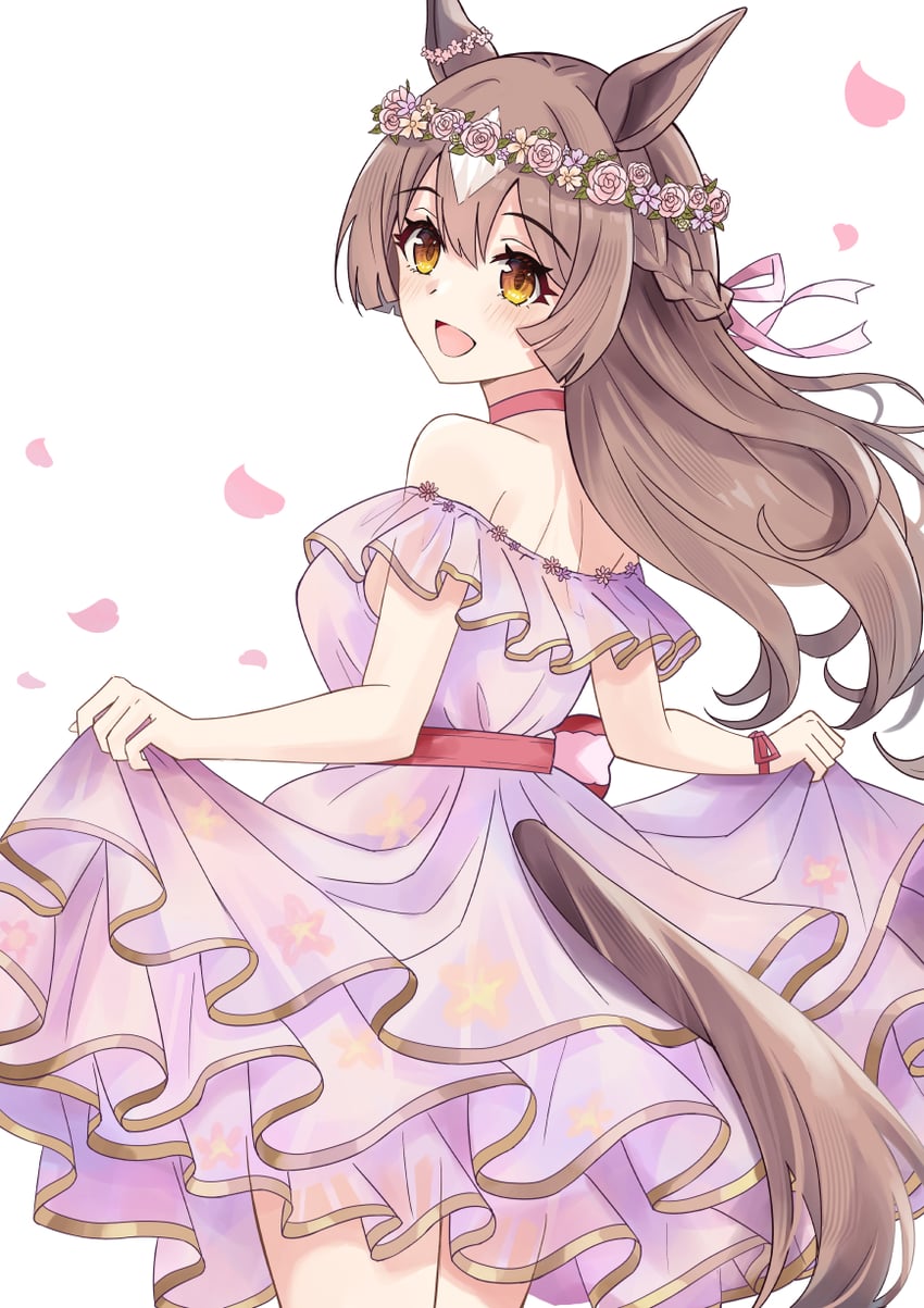 二次元插画