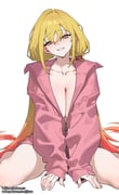 二次元插画 #11492851