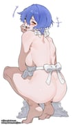 二次元插画 #11492854