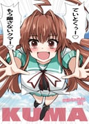 二次元插画 #11492872