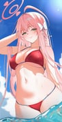 二次元插画 #11492895