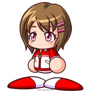 二次元插画 #11492906