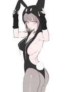 二次元插画 #11492918