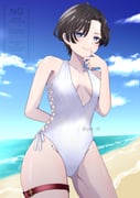 二次元插画 #11492921