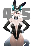 二次元插画 #11492922