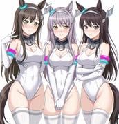 二次元插画 #11492967
