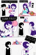 二次元插画 #11492982