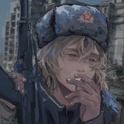 二次元插画 #11492987