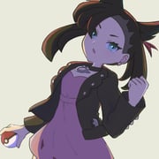 二次元插画 #11493003
