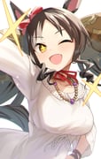 二次元插画 #11493094