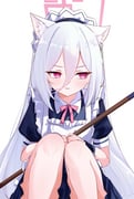二次元插画 #11493112