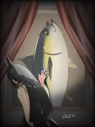 二次元插画 #11493126