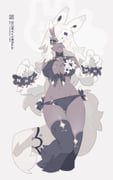 二次元插画 #11493133