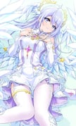 二次元插画 #11493137