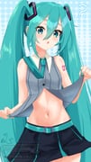 二次元插画 #11493138