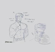 二次元插画 #11493159