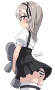二次元插画 #11493165