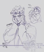 二次元插画 #11493222