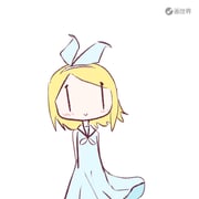 二次元插画 #11493236